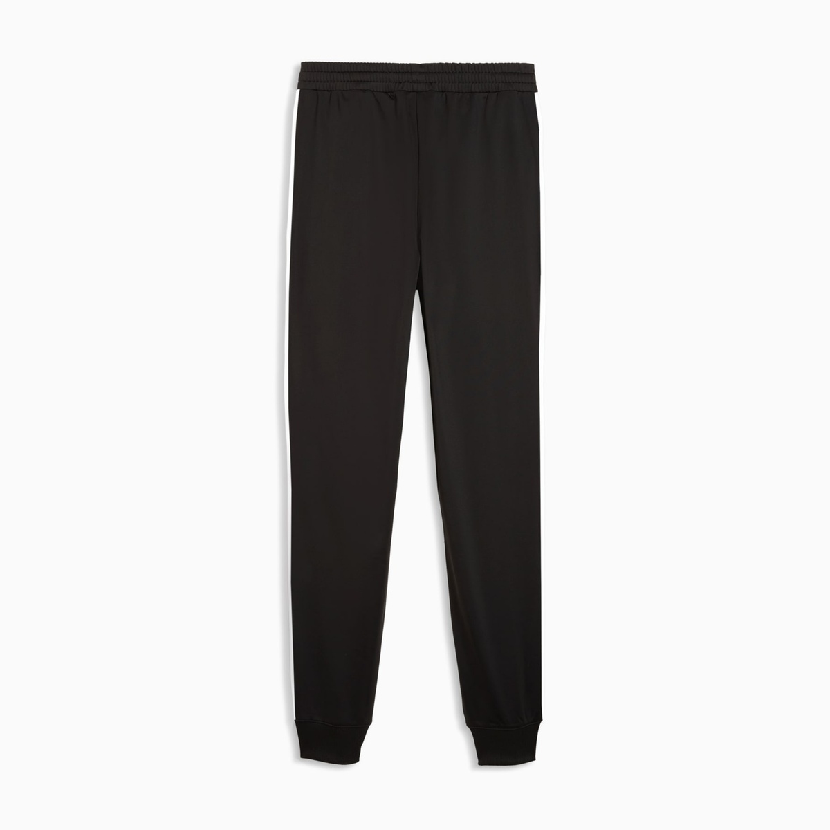 Puma Essentials T7 Pants Women's