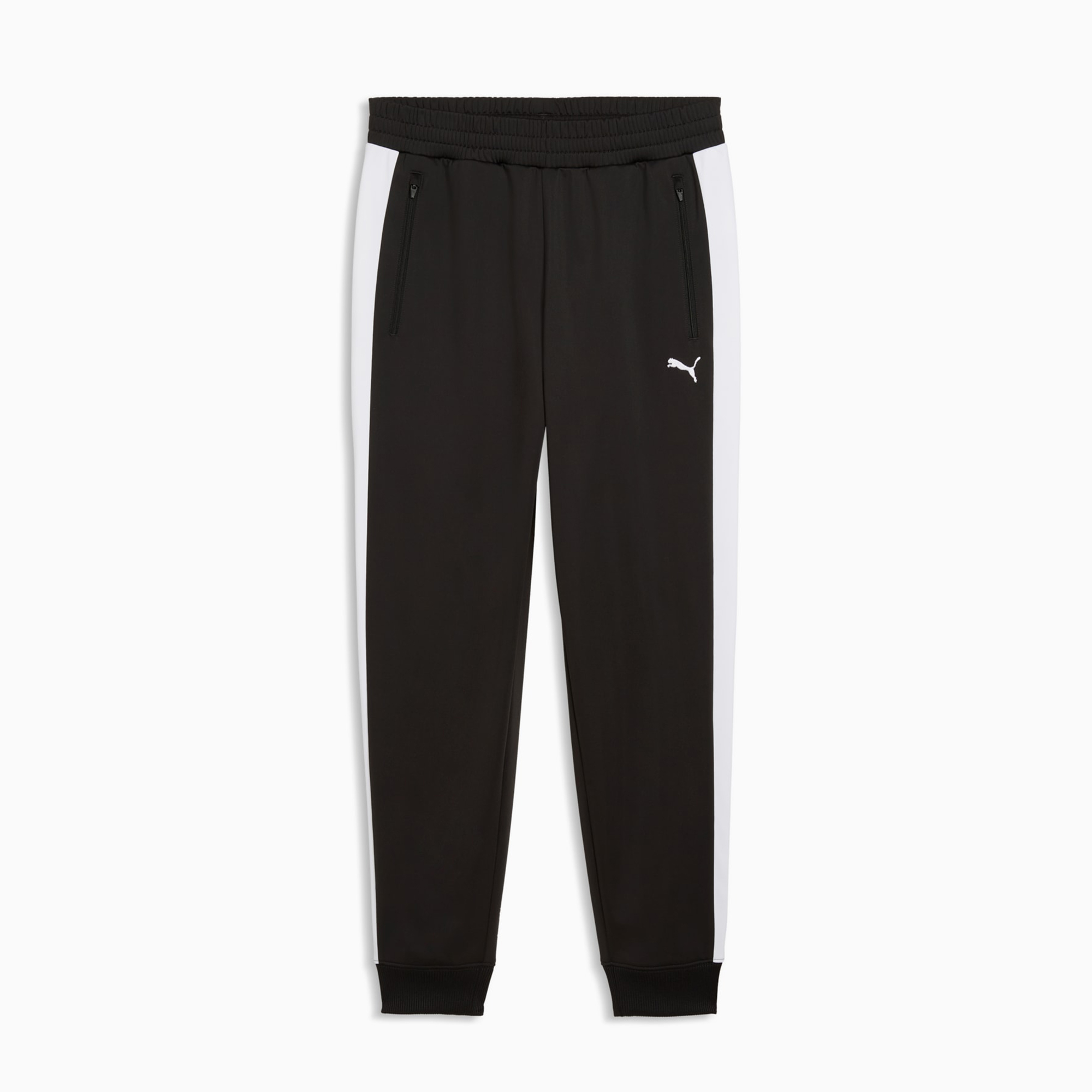 Puma Essentials T7 Pants Women's