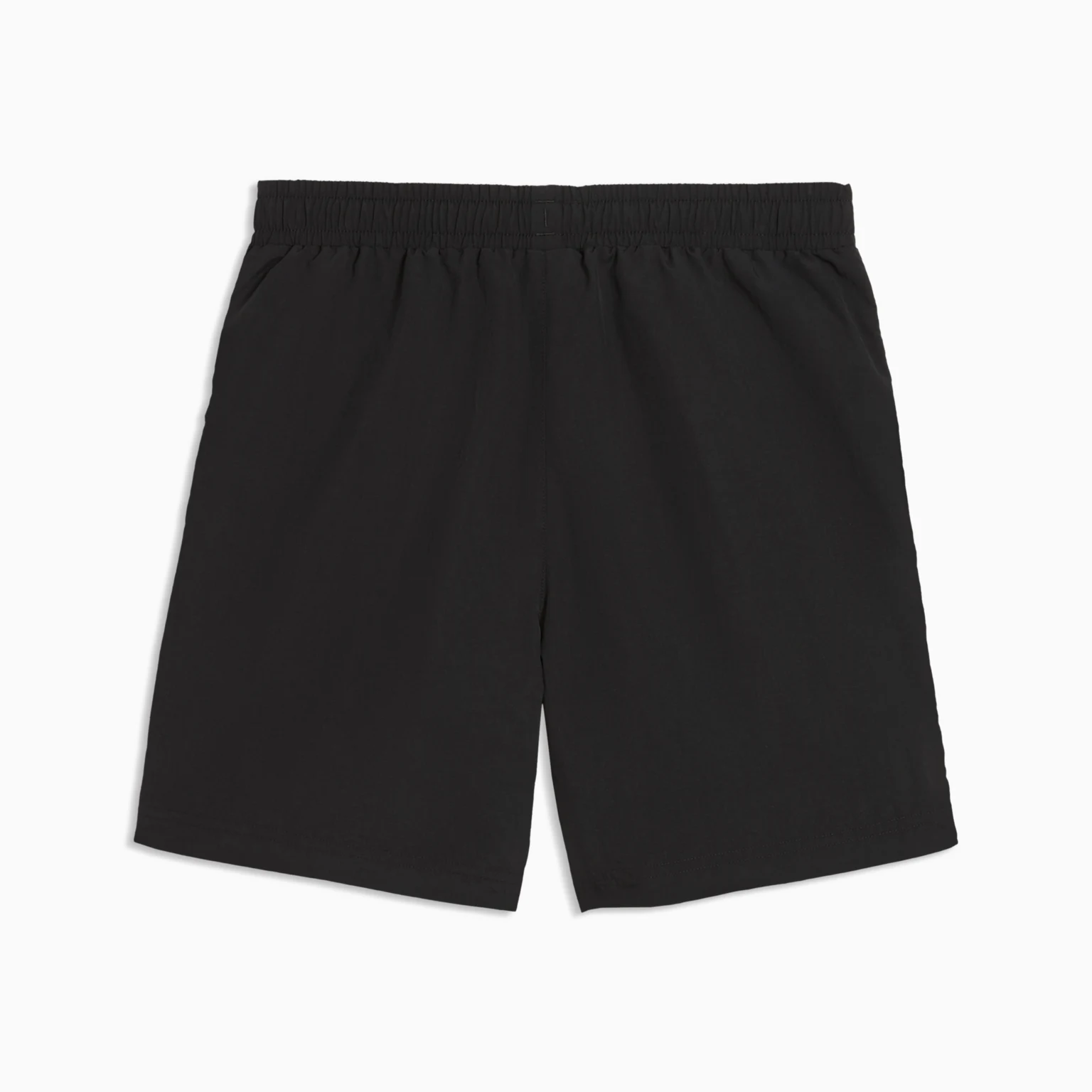 Puma MID 90s Woven Shorts Kids'