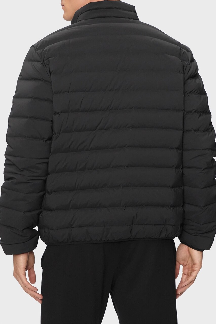 EA7 KİŞİ GÖDƏKÇƏSİ