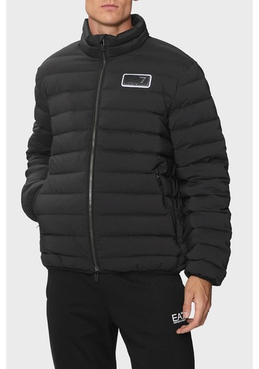 EA7 KİŞİ GÖDƏKÇƏSİ