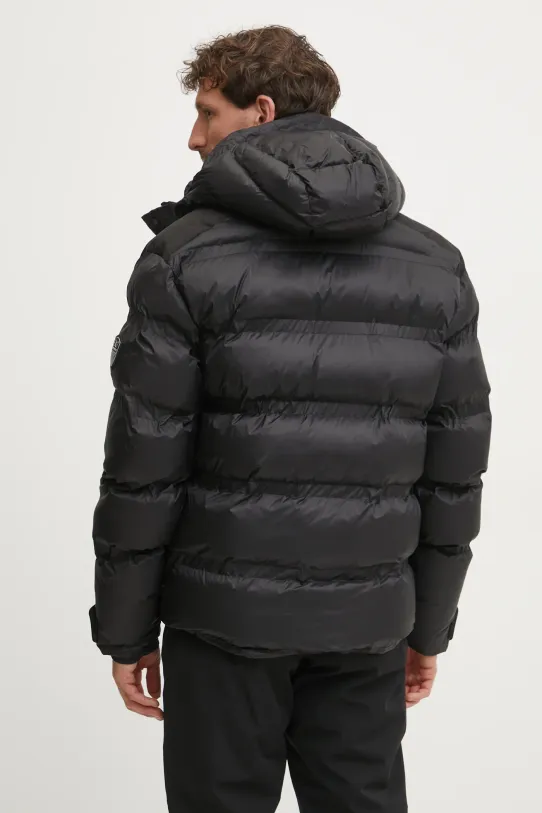 EA7 Emporio Armani Eco-Down Kişi Gödəkçəsi