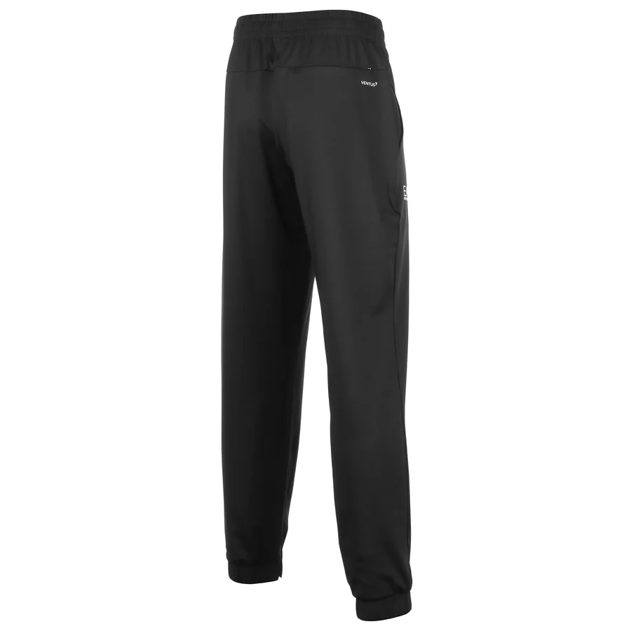 Emporio Armani EA7 Kişilər üçün Şalvar