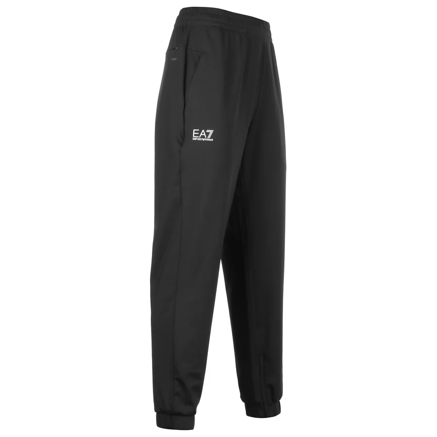 Emporio Armani EA7 Kişilər üçün Şalvar