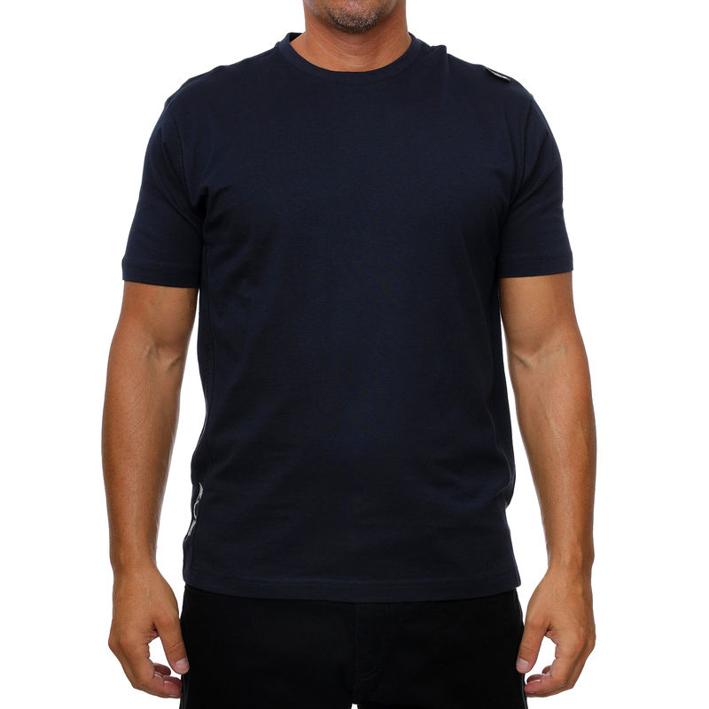 EA7 KİŞİ KÖYNƏYİ