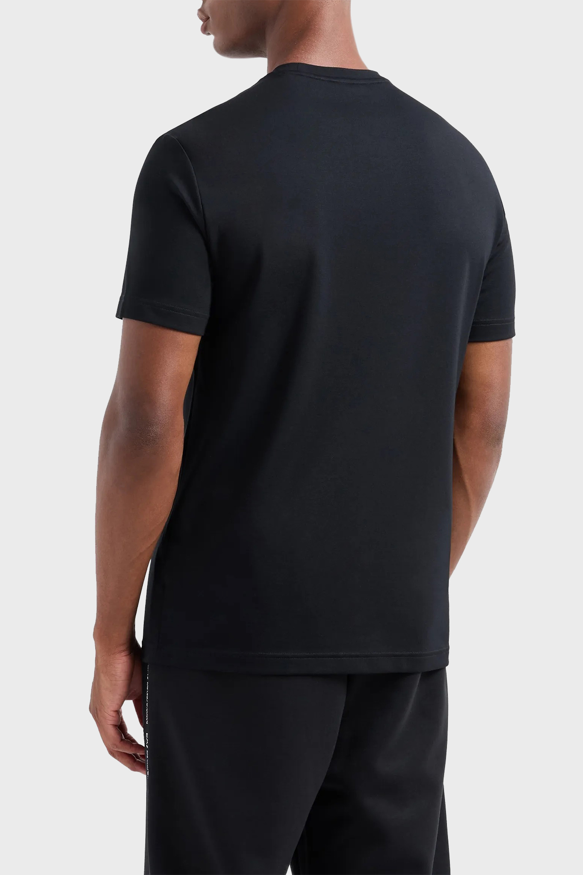 EA7 KİŞİ KÖYNƏYİ