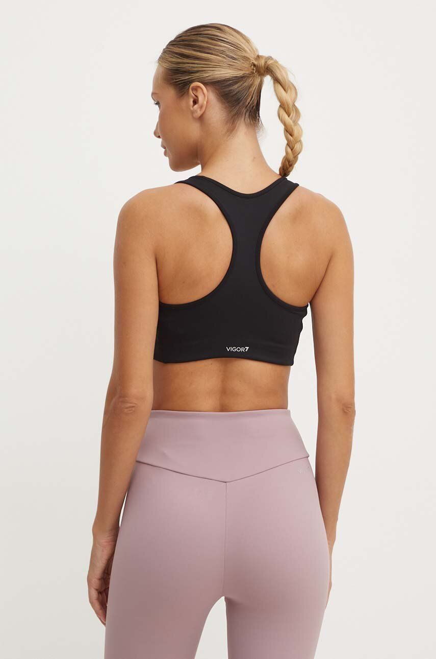 Emporio Armani EA7 Bra