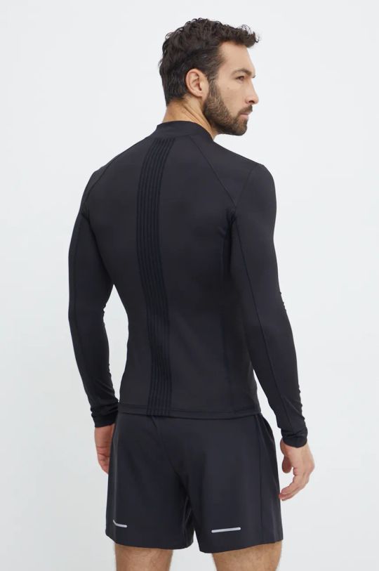 EA7 7.0 QARA UZUNQOL KÖYNƏK