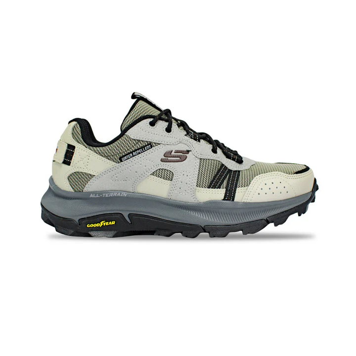 Skechers EQUALIZER 5.0 TRAIL Kişi Ayaqqabısı