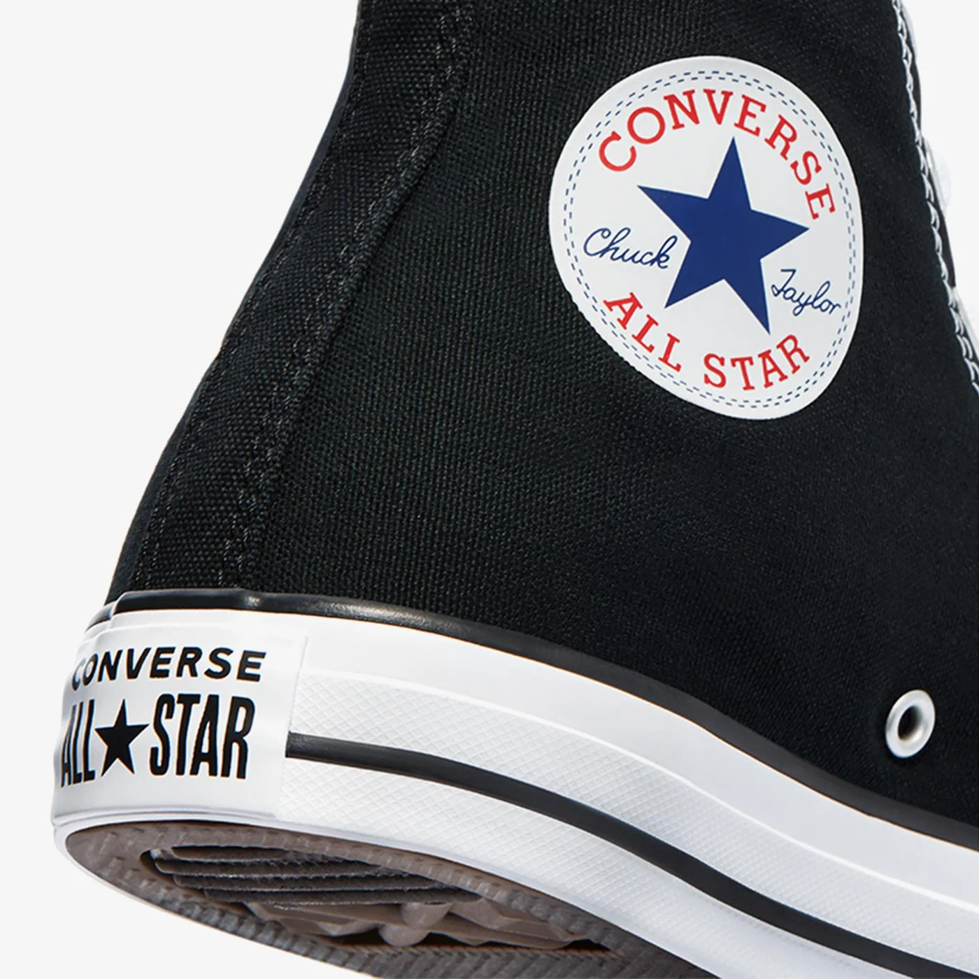 CONVERSE CHUCK TAYLOR ALL STAR HI QADIN KROSSOVKASI