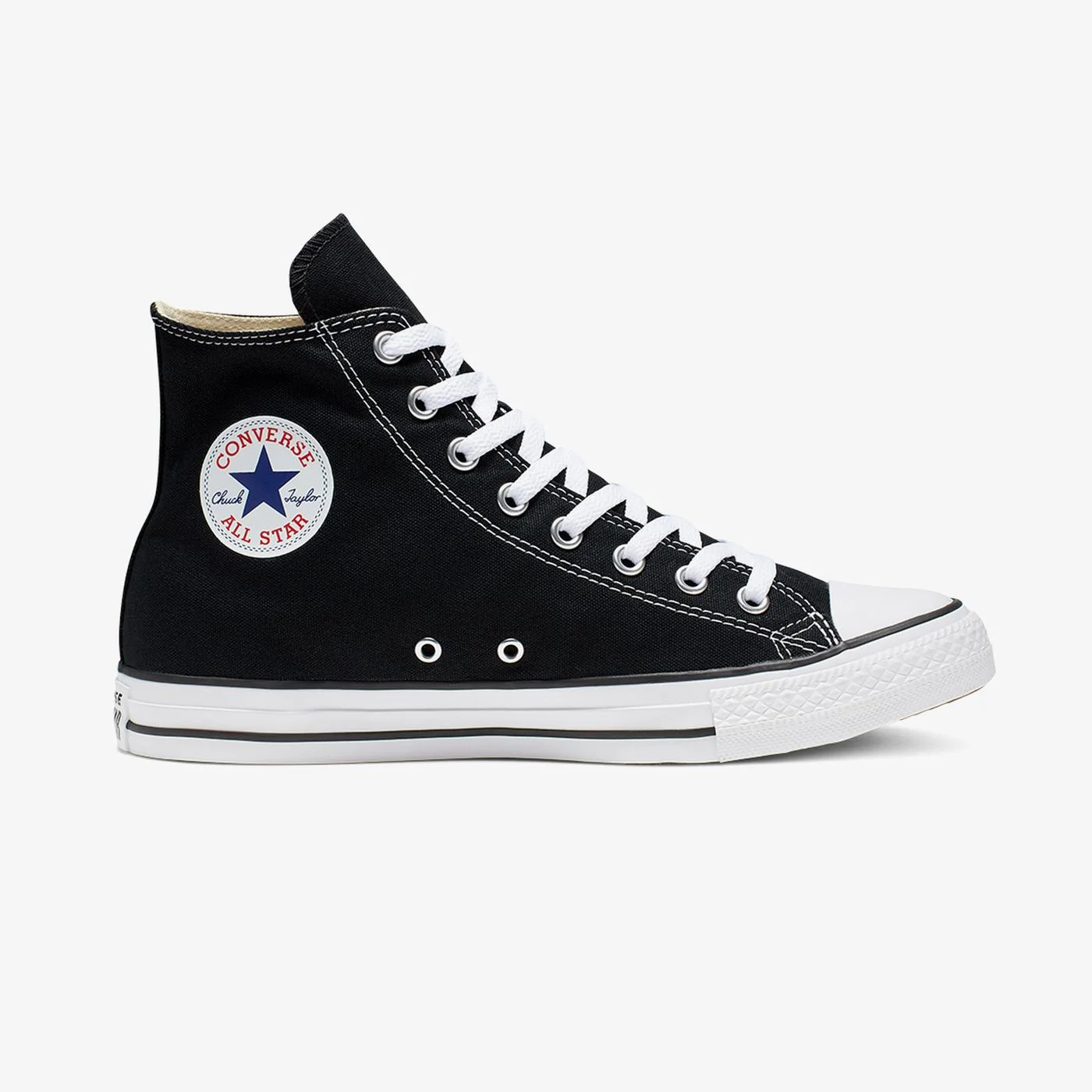 CONVERSE CHUCK TAYLOR ALL STAR HI QADIN KROSSOVKASI