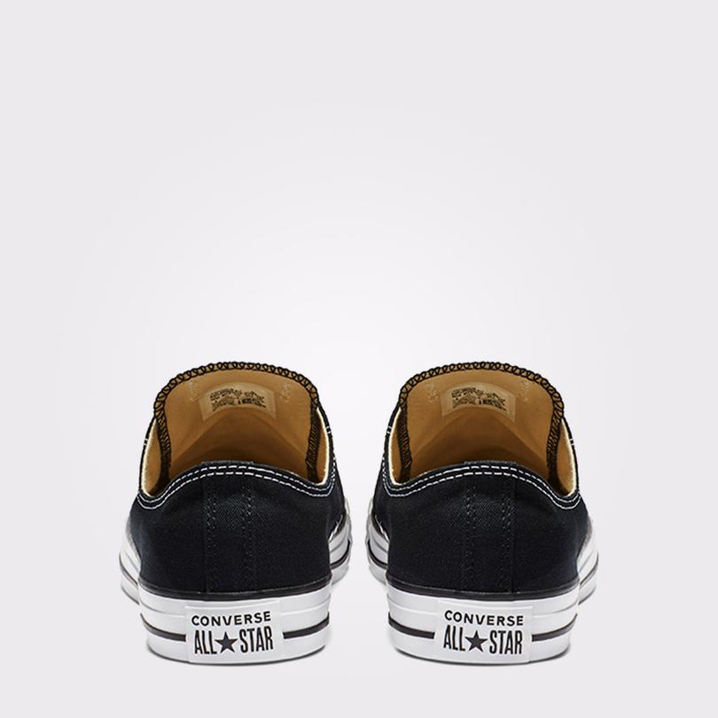 CONVERSE CHUCK TAYLOR OX CORE  KİŞİ KROSSOVKASI