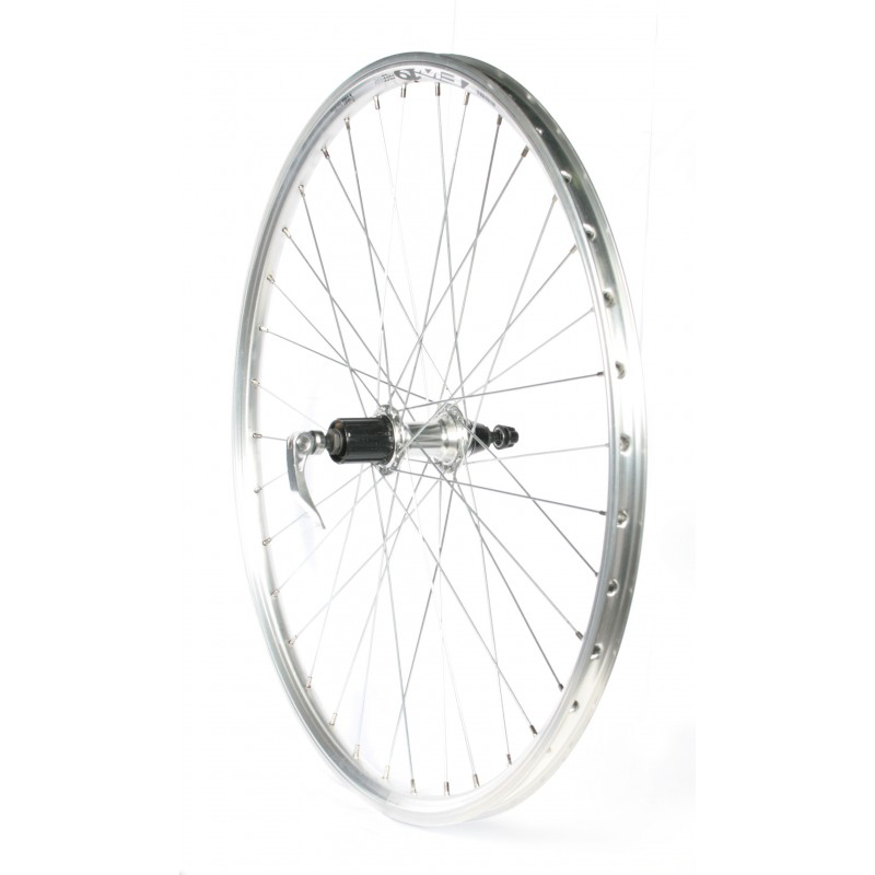 ROUE AR 26P DP QR K7 VELOSİPED TƏKƏRİ