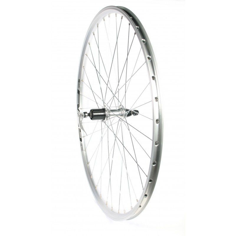 ROUE AR 28P DP QR K7 VELOSİPED TƏKƏRİ