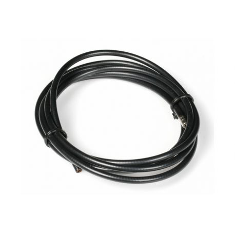 GAINE FREIN AUTOLUBRIFIANTE 2 M VELOSİPED EHTİYAT HİSSƏSİ