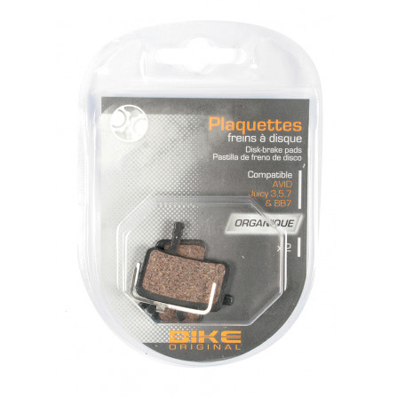 BIKE ORIGINAL VELOSİPED ƏYLƏCİ