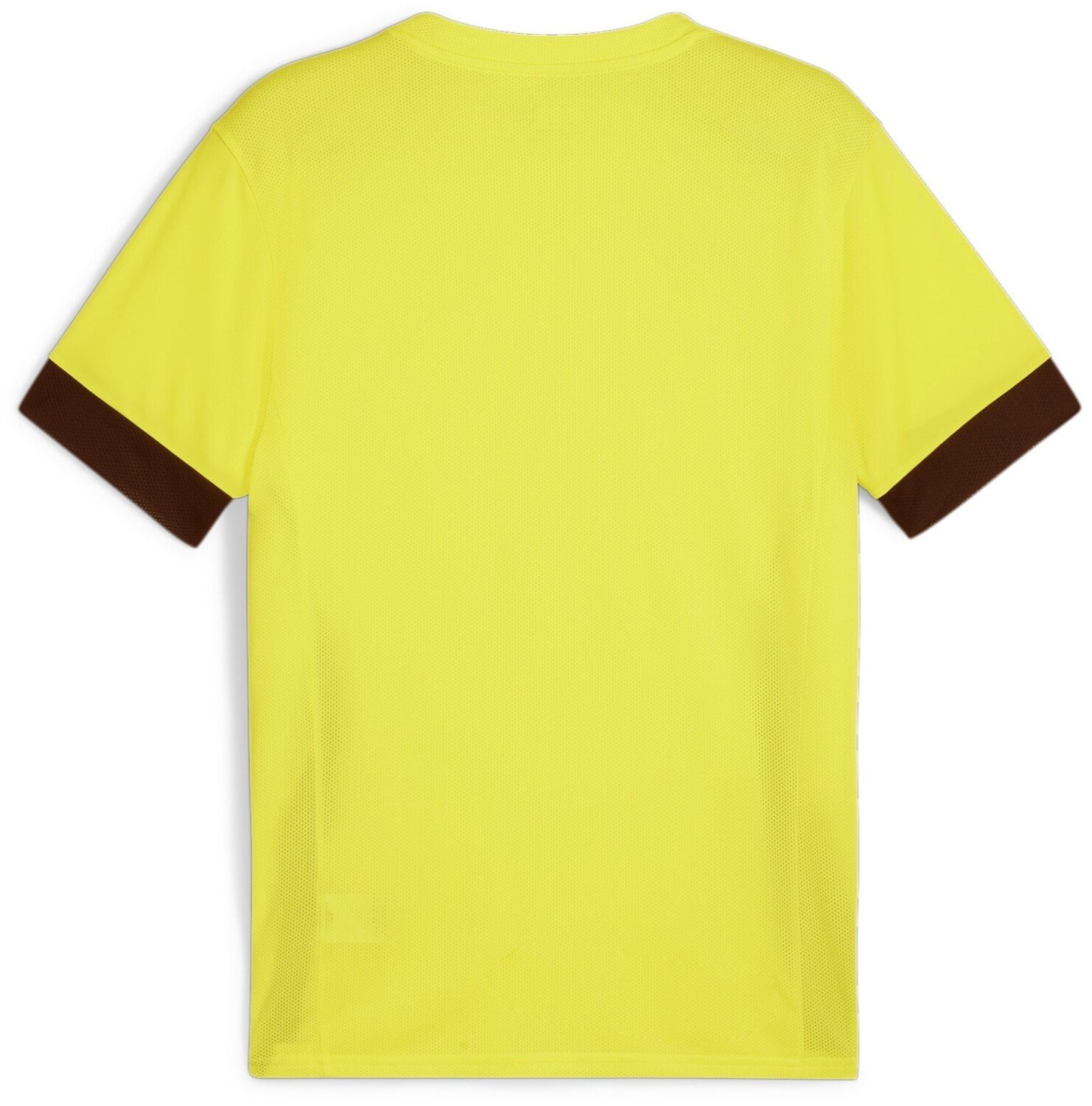 PUMA TEAMGOAL MATCHDAY SHIRT KIŞI KÖYNƏYI