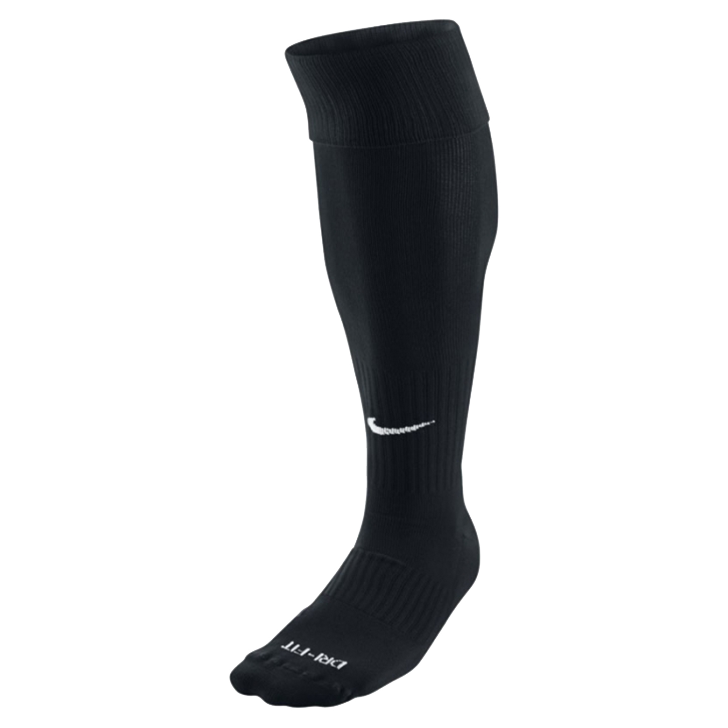NIKE KLASSIK FUTBOL CORABLARI