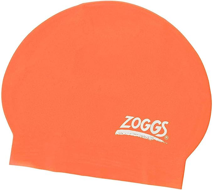 ZOGGS JUNIOR LATEX UŞAQLAR ÜZGÜÇÜLÜK PAPAĞI