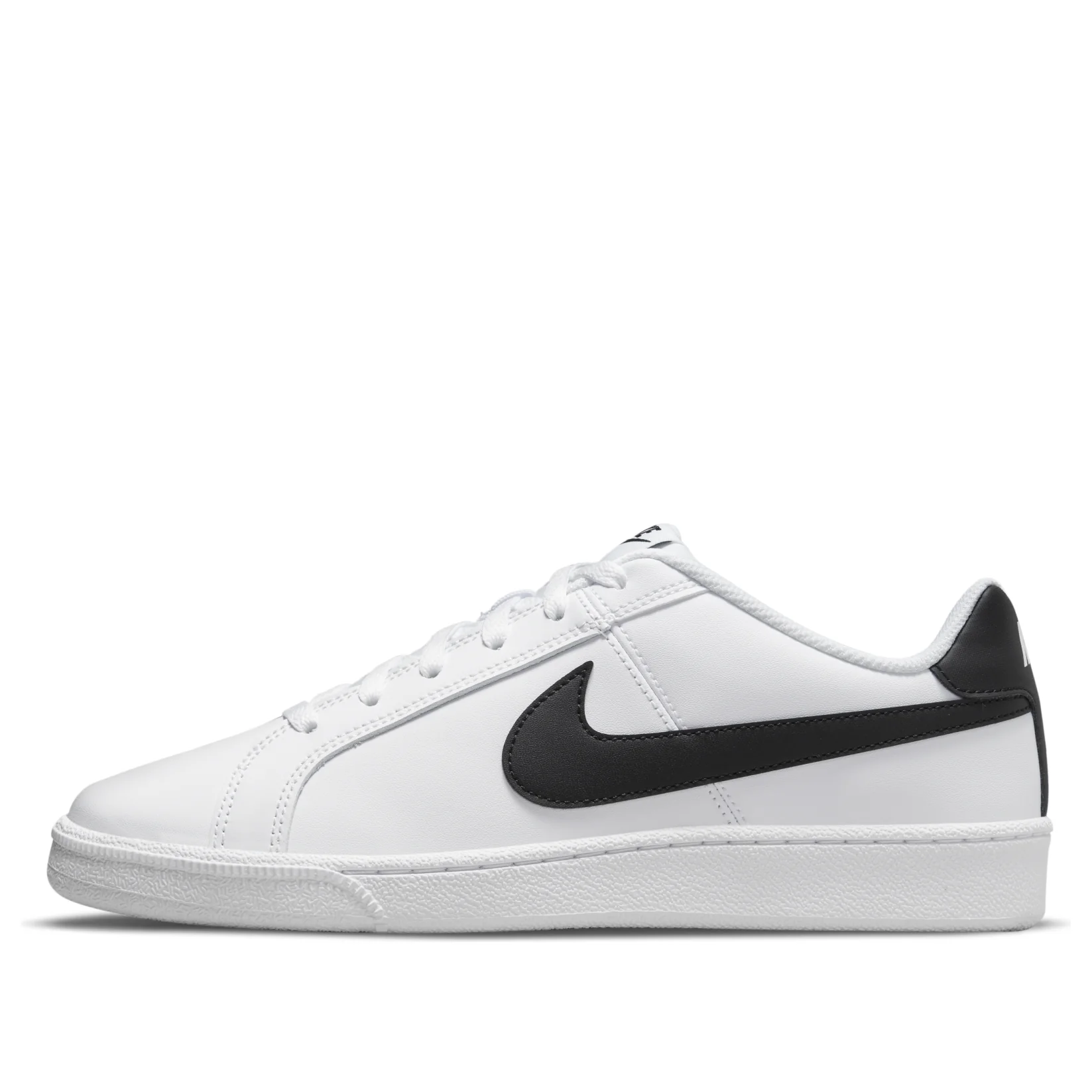 Nike Court Royale Kişilər üçün krosovkalar