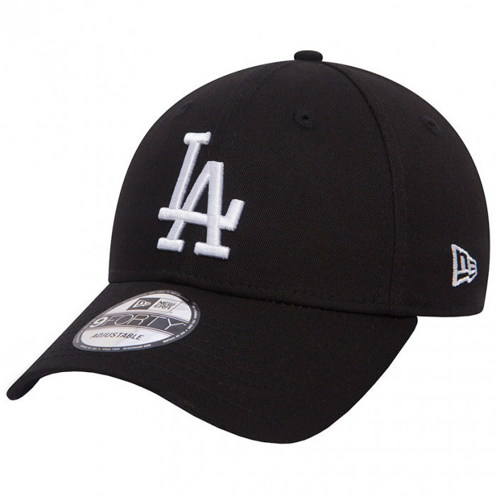NEW ERA 9FORTY LA ESSENTIAL