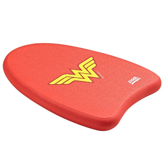 ZOGGS WONDER WOMAN UŞAQ MİNİ ÜZGÜÇÜLÜK LÖVHƏSİ