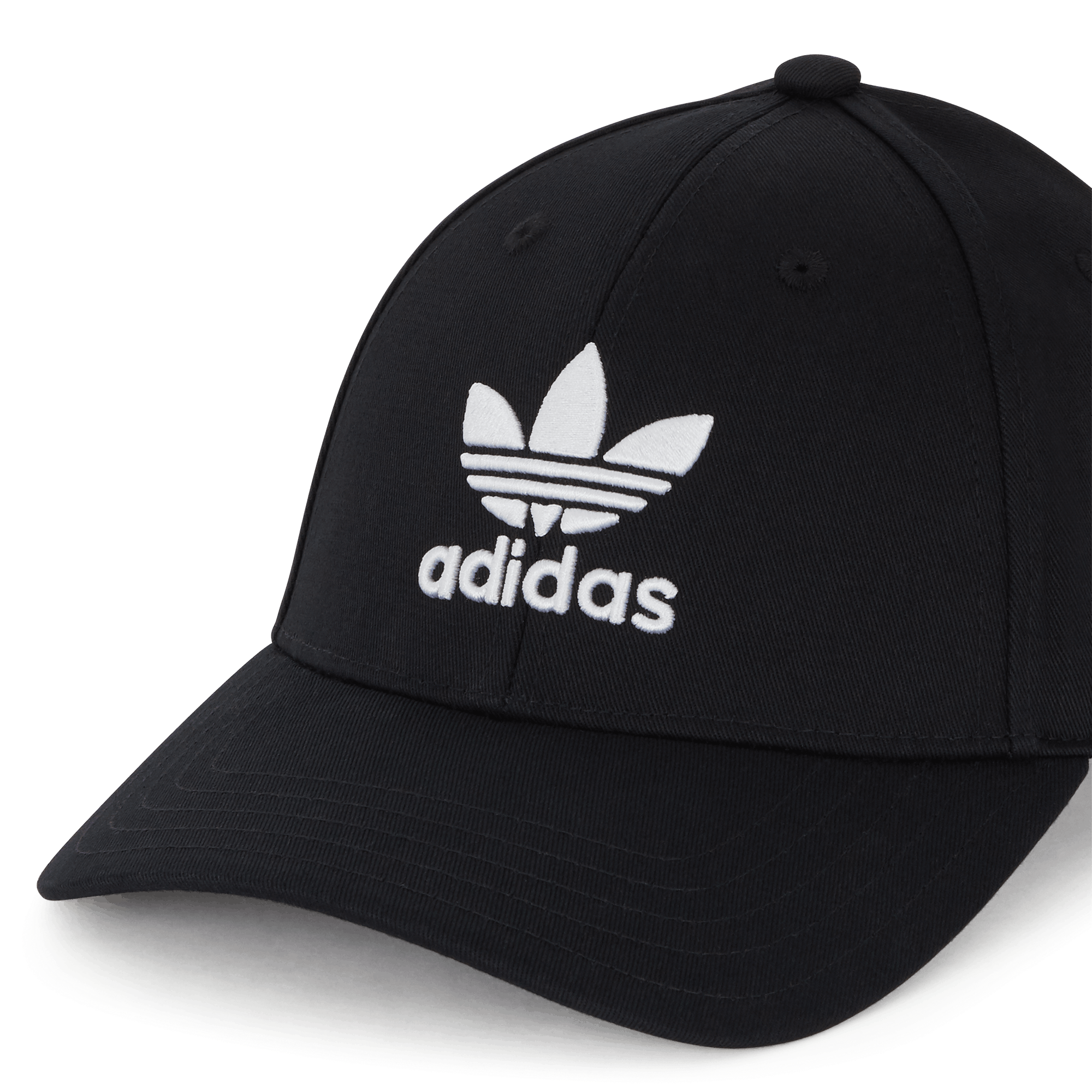 ADIDAS TREFOIL BEYSBOL KEPKASI