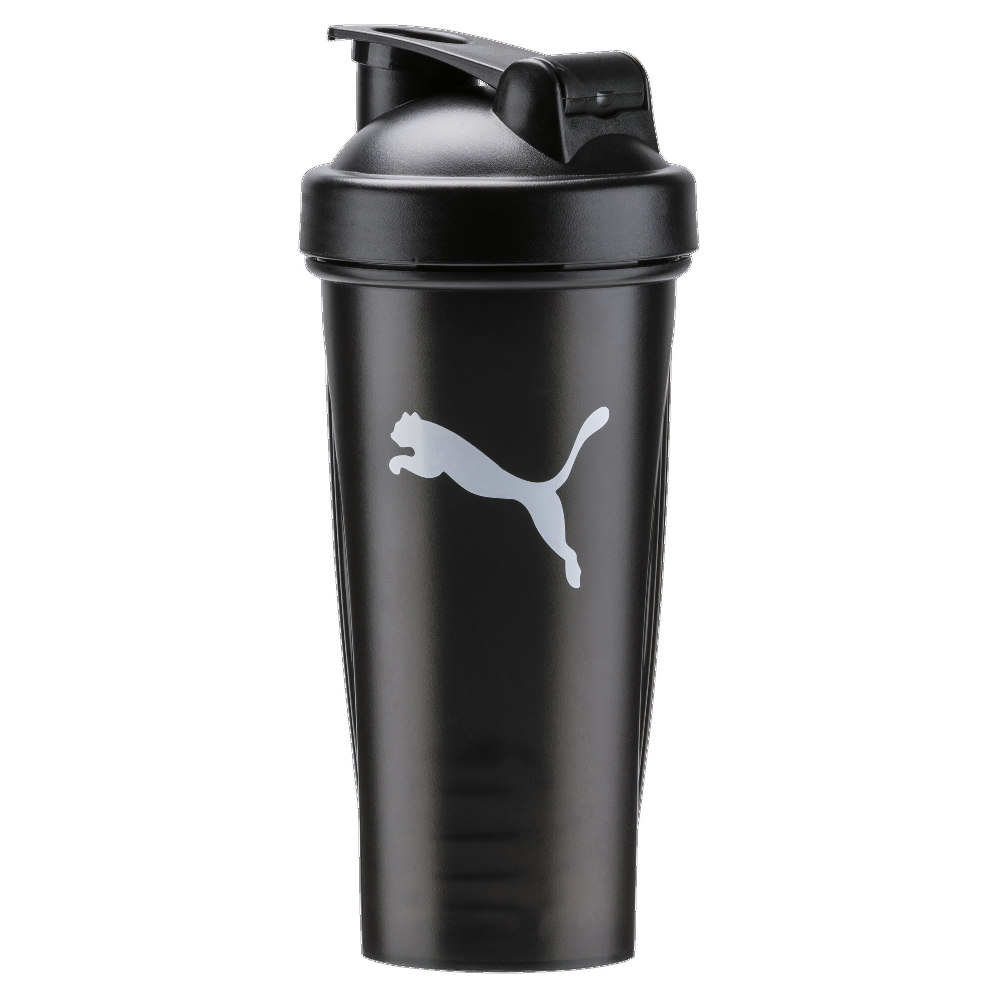 PUMA BLACK SHAKER ŞEYKER ŞİŞƏ