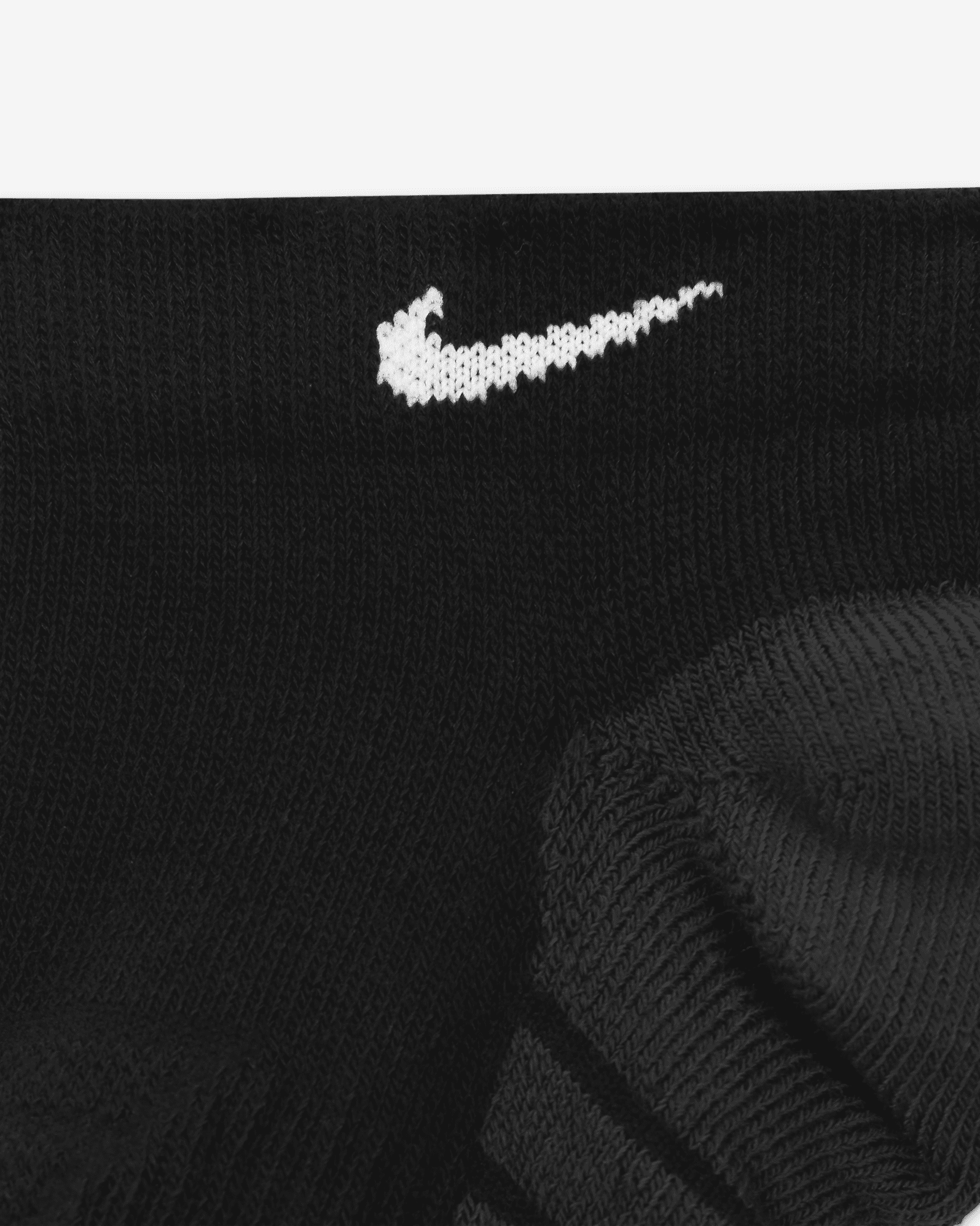 NIKE EVERYDAY MAX CUSHIONED QISA CORABLAR