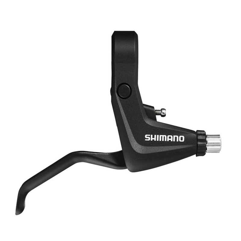 1271095 AT LEVIER FREIN ALIVIO DROITE VELOSİPED ƏYLƏCİ