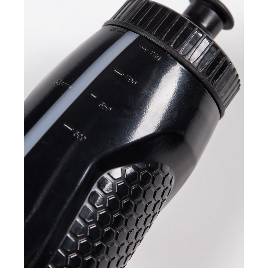 PUMA TR BOTTLE CORE