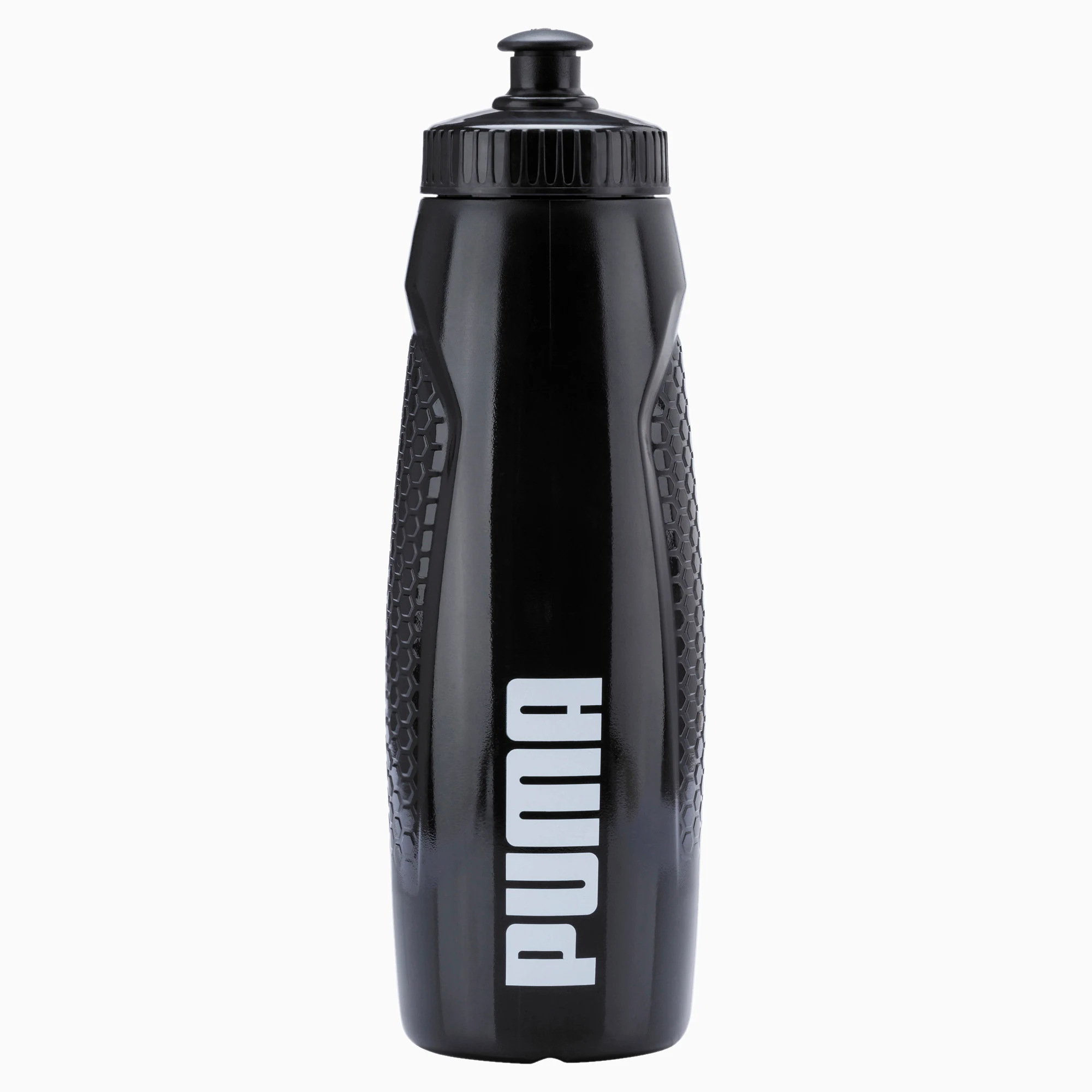 PUMA TR BOTTLE CORE