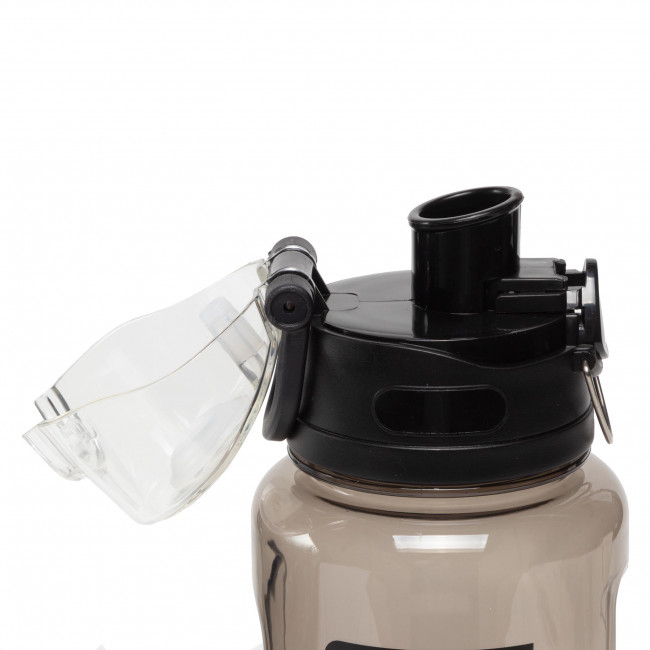 PUMA TR SPORTSTYLE SU 1 LITR