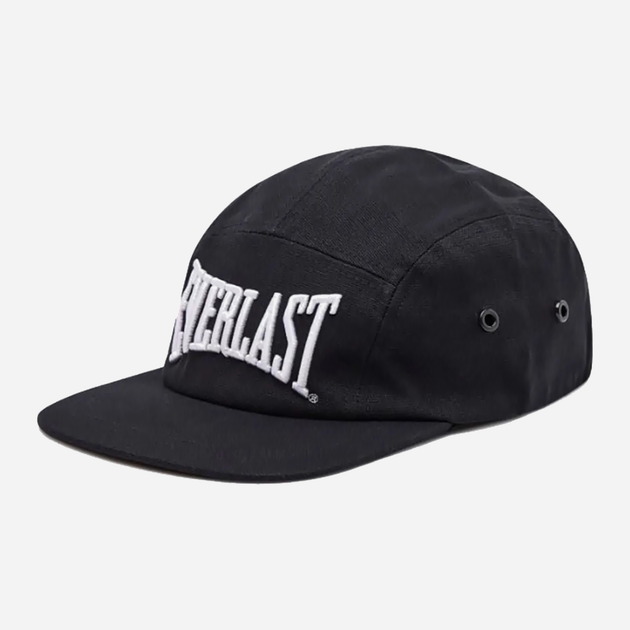 EVERLAST OTA UNİSEKS KEPKASI
