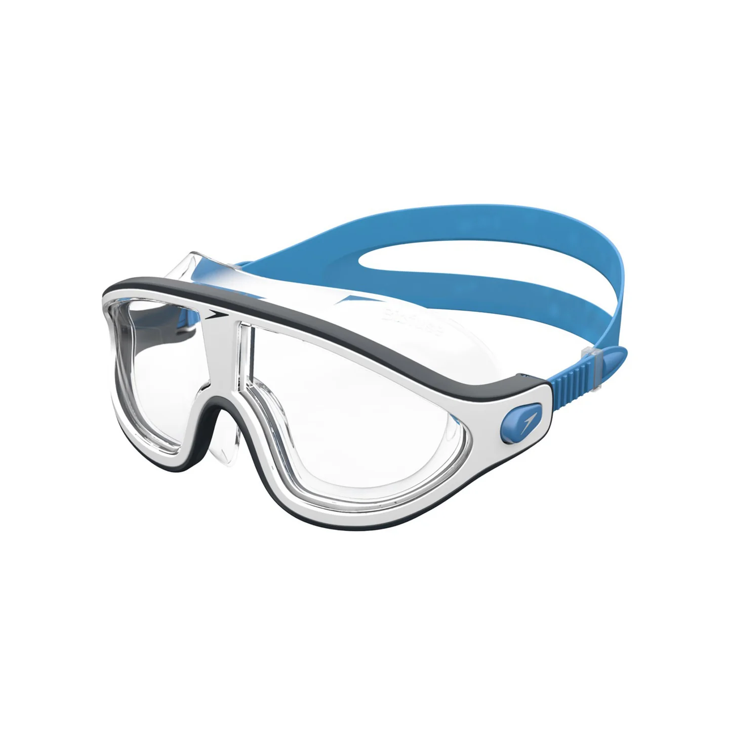 SPEEDO BIOFUSE RIFT ÜZGÜÇÜLÜK EYNƏKLƏRİ