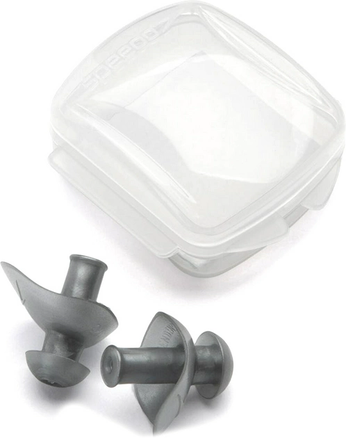 SPEEDO ERGO XU SMOKE QULAQ TIXACLARI