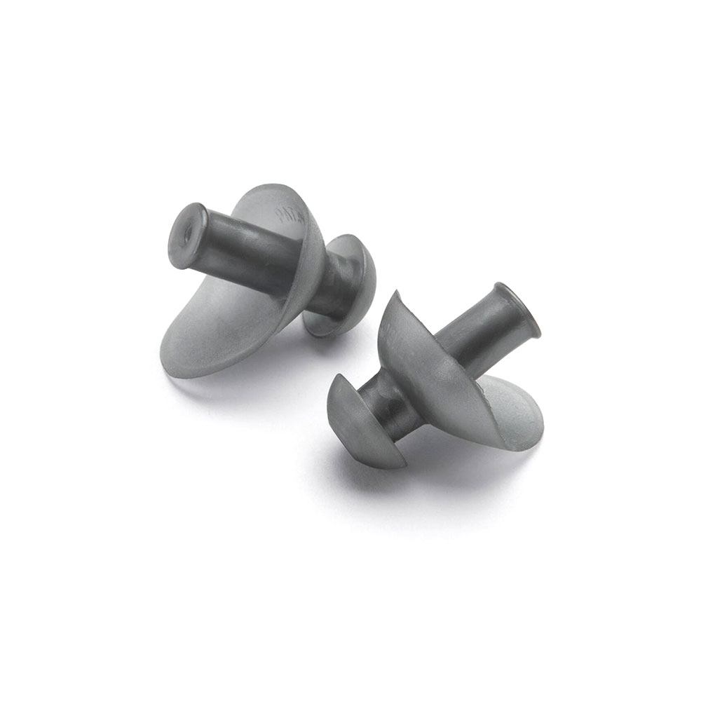 SPEEDO ERGO XU SMOKE QULAQ TIXACLARI