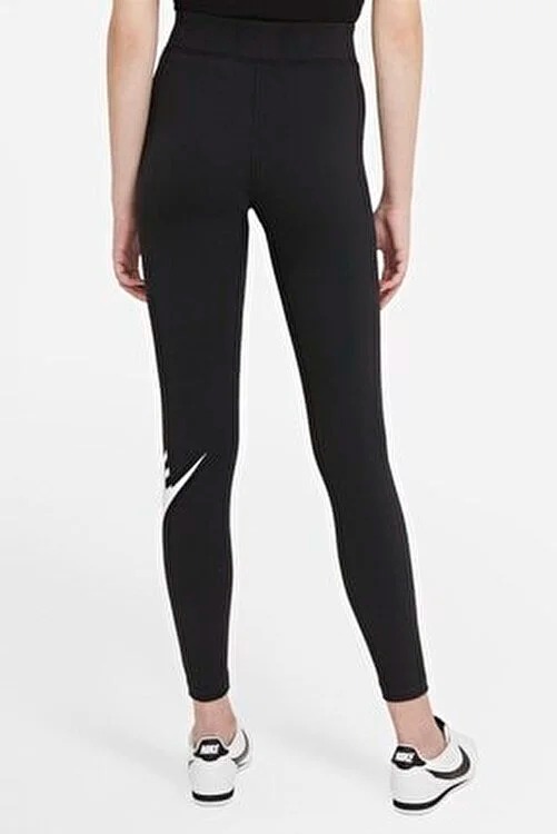 NIKE SPORTSWEAR ESSENTIAL QADIN LEQQİNSLƏRİ