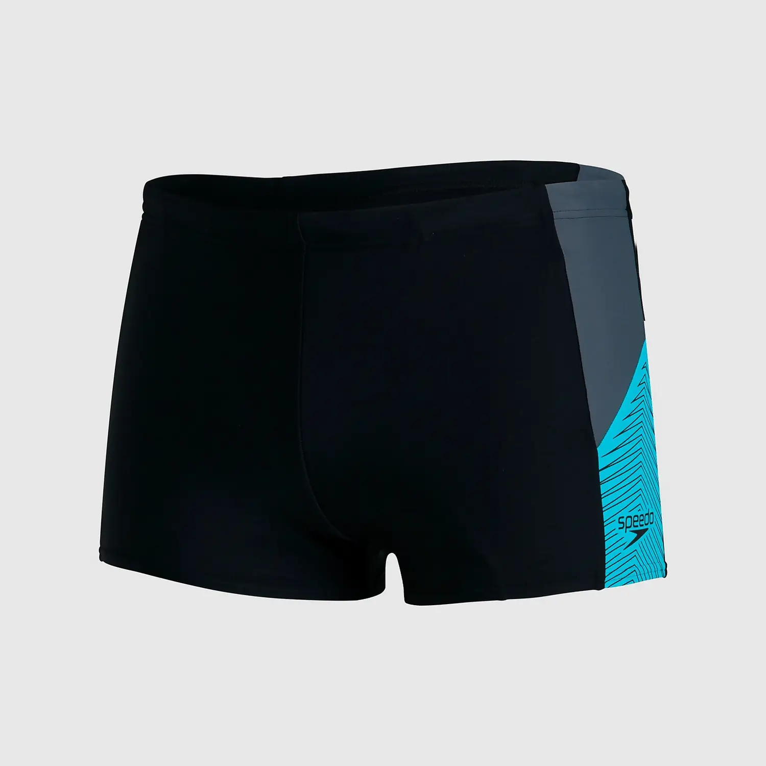 SPEEDO DIVE AQUASHORT KİŞİ ÜZGÜÇÜLÜK ŞORTLARI