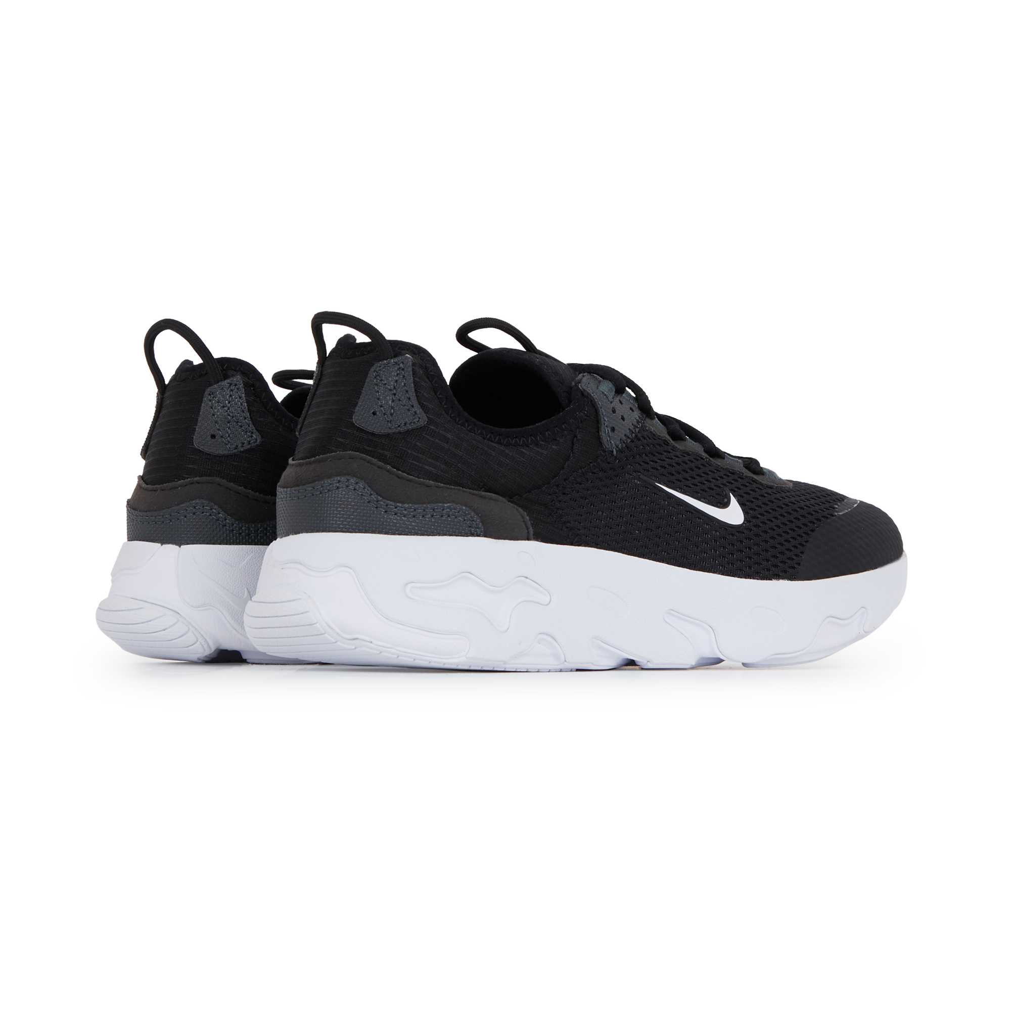 NIKE REACT LIVE QARA