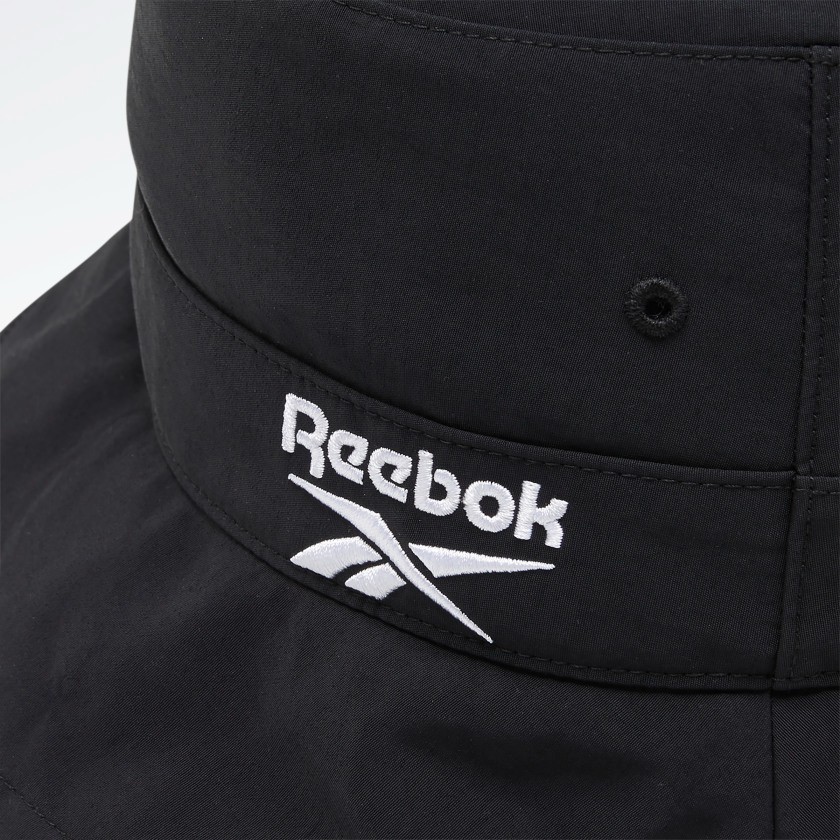REEBOK CLASSIC FOUNDATION PANAMA PAPAQ