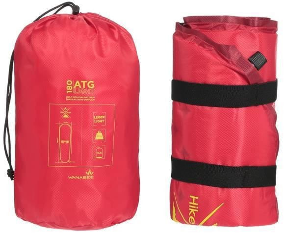 1437937 ATG LIGHT 180 YUXU TORBASI