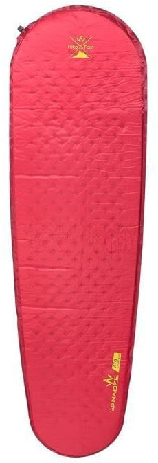 1437937 ATG LIGHT 180 YUXU TORBASI