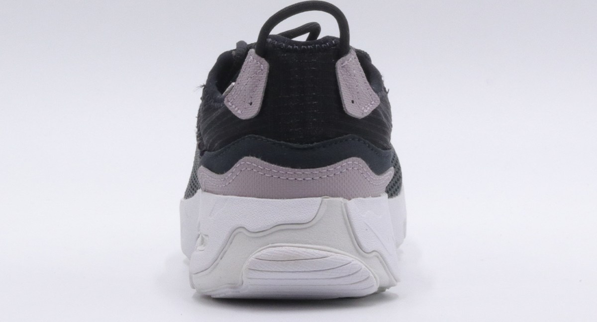 NIKE REACT LIVE ÇƏHRAYI