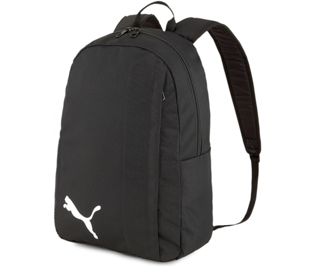 PUMA BLACK TEAMGOAL 23 BEL ÇANTASI