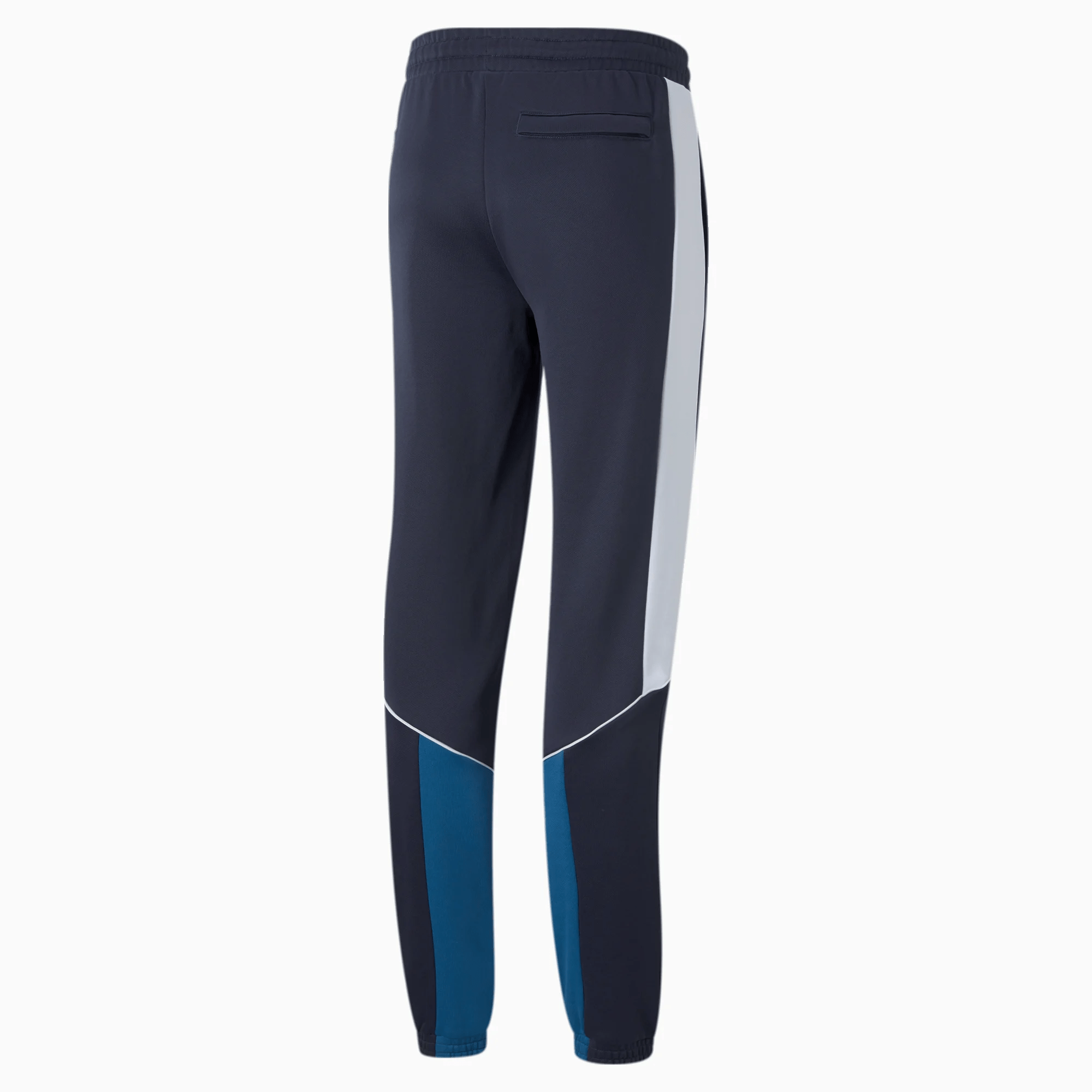 PUMA KING İDMAN ŞALVARI