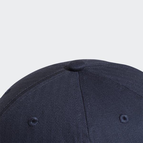 ADIDAS ADICOLOR VINTAJ BEYSBOL PAPAĞI