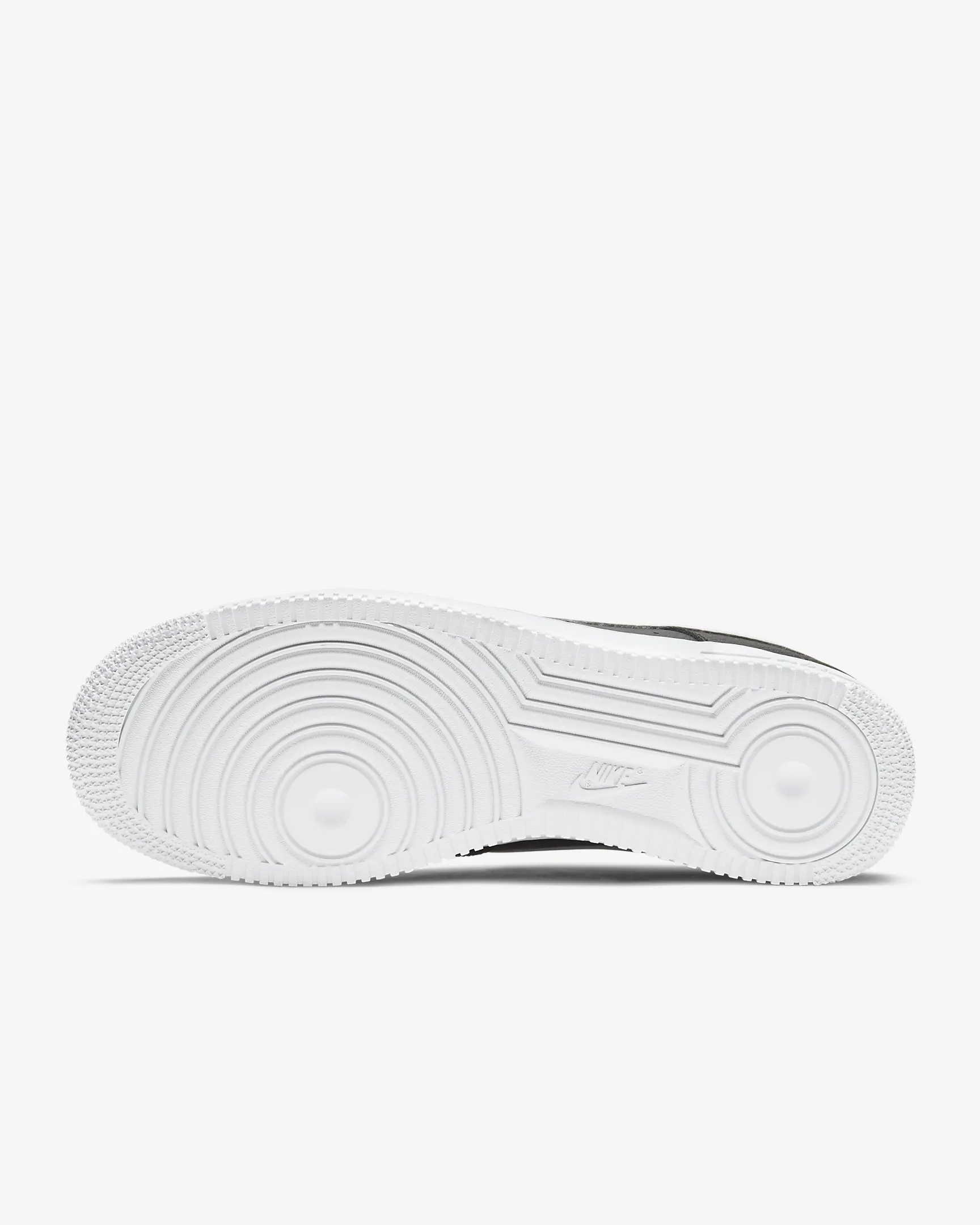 NIKE AIR FORCE 1 '07 KİŞİ KROSSOVKASI