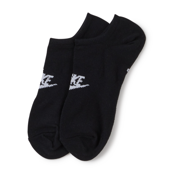 NIKE U NSW EVERYDAY ESSENTIAL NS