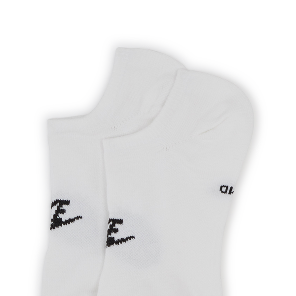 NIKE U NSW EVERYDAY ESSENTIAL NS